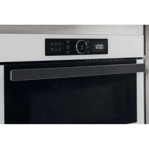 Whirlpool AMW 730/WH - фото 4